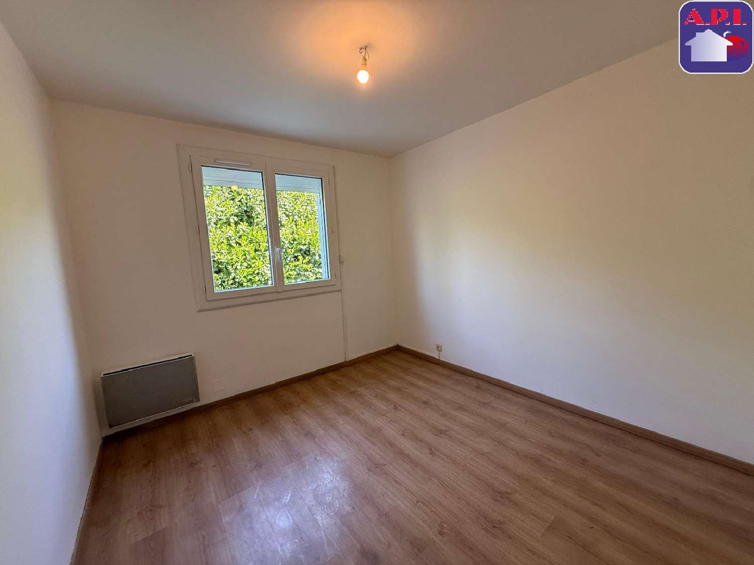  à vendre maison Pamiers Ariège 8