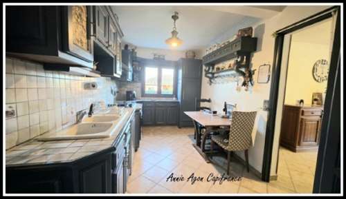 Panassac Gers huis foto 7315419