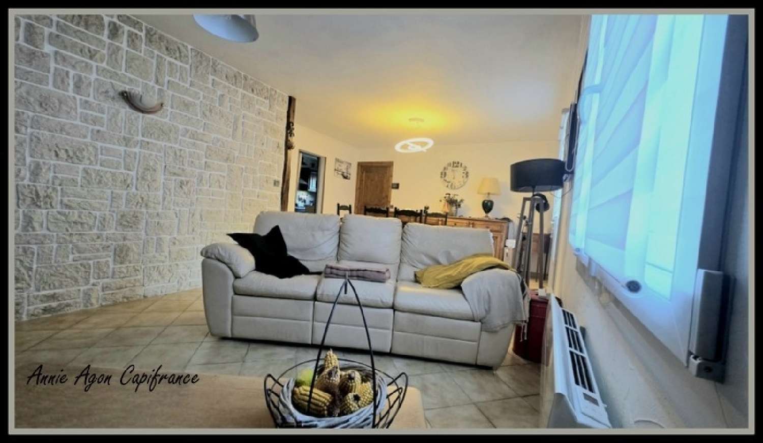  kaufen Haus Panassac Gers 3