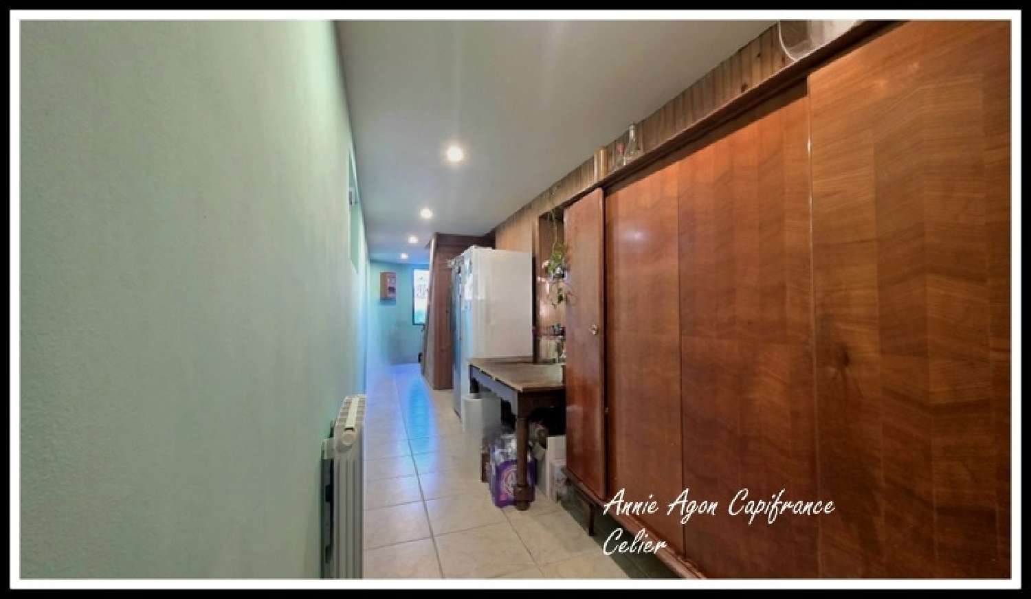  kaufen Haus Panassac Gers 4