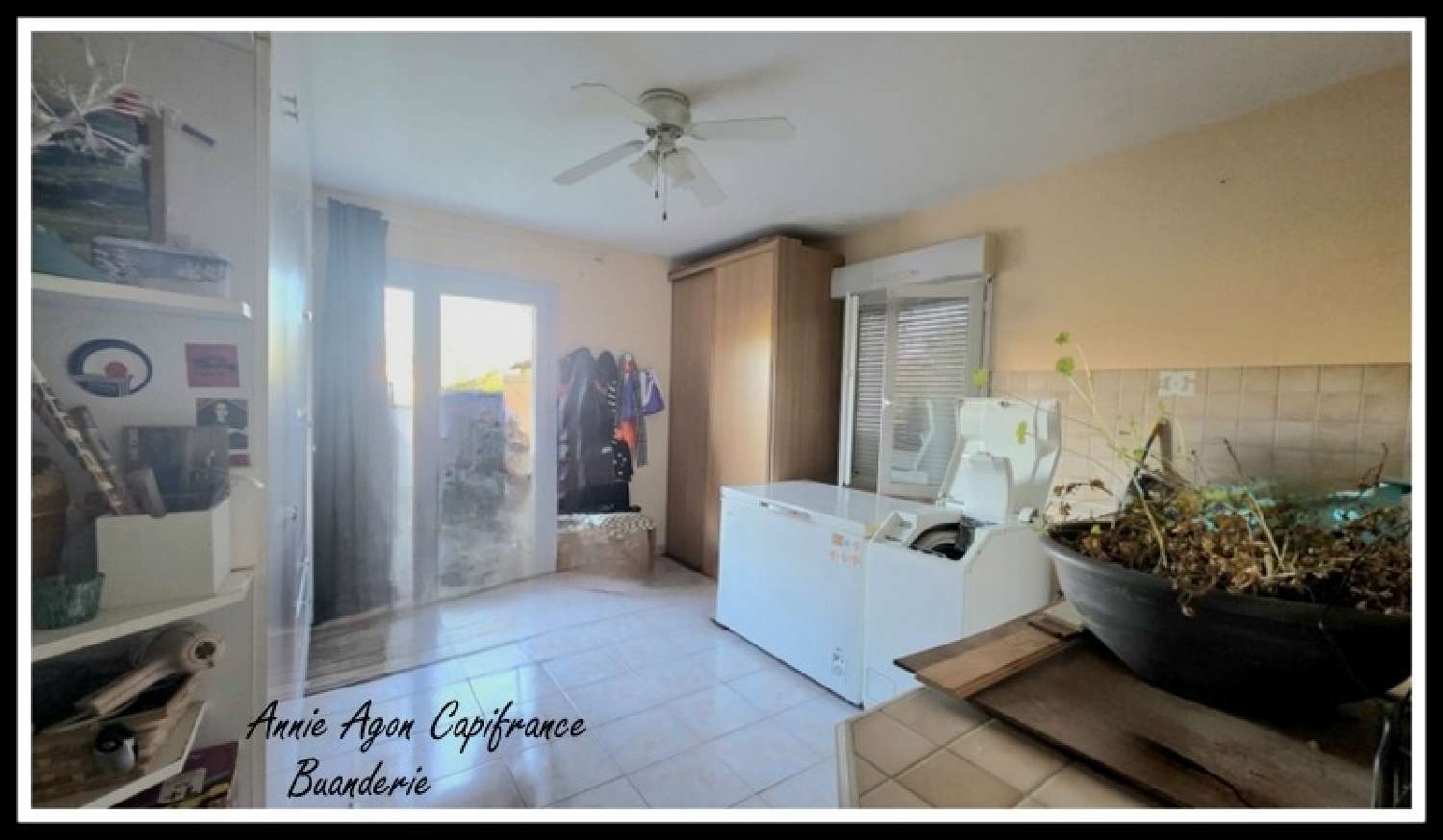  kaufen Haus Panassac Gers 5