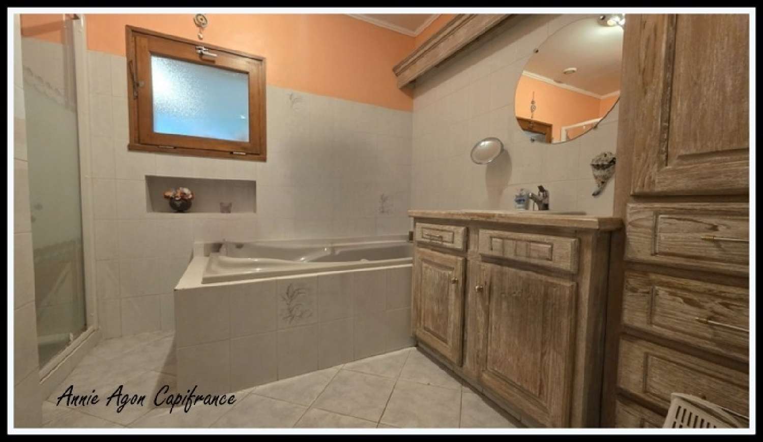  kaufen Haus Panassac Gers 6