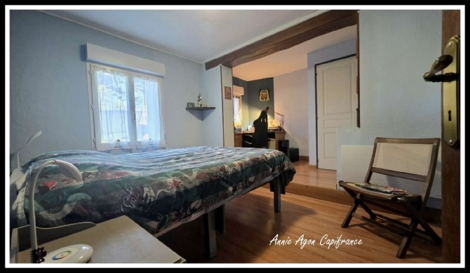  kaufen Haus Panassac Gers 7