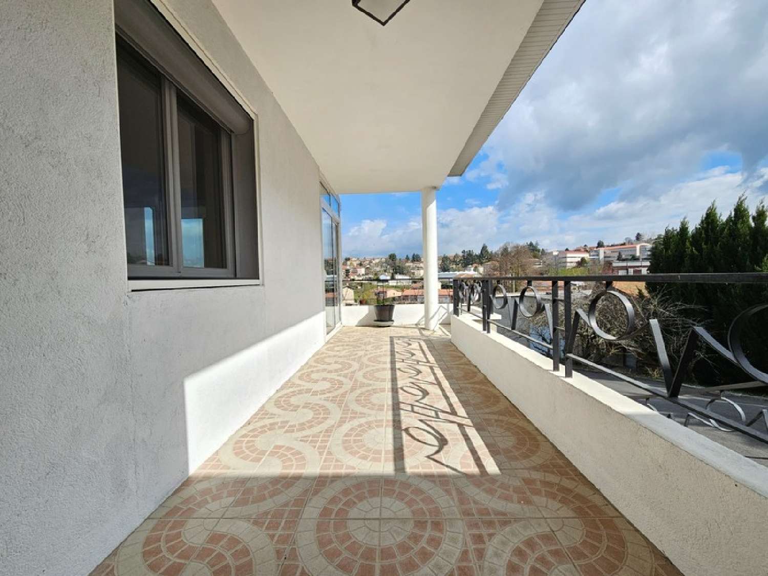  for sale house Panissières Loire 3