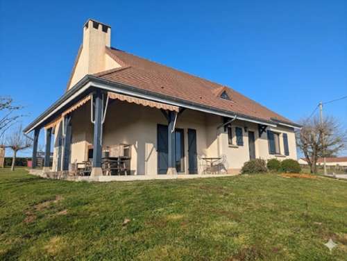 Paray-le-Monial Saône-et-Loire casa foto 7310081