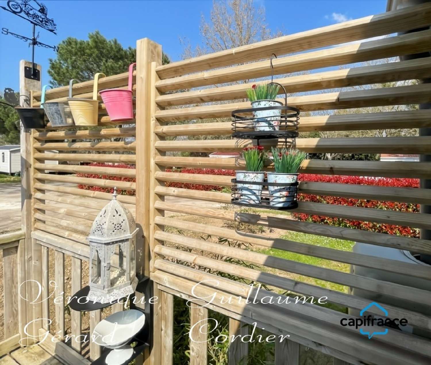  kaufen Haus Parcoul Dordogne 5