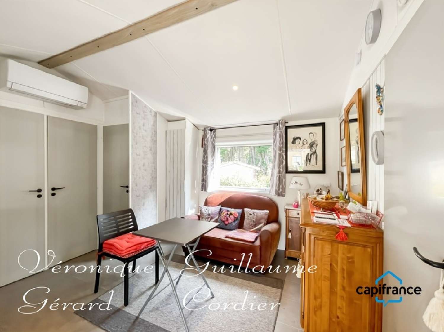  kaufen Haus Parcoul Dordogne 8