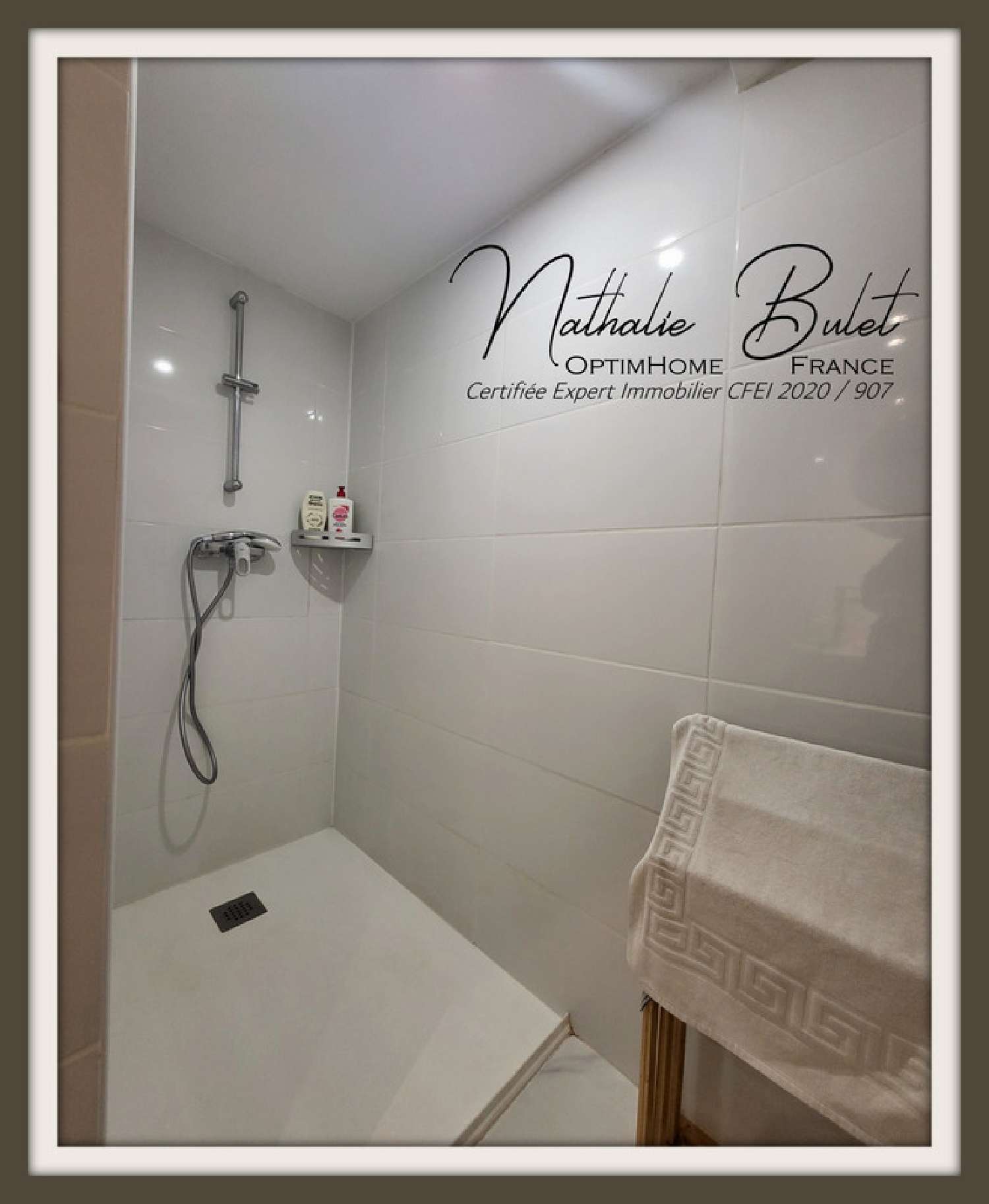  te koop huis Pardailhan Hérault 7