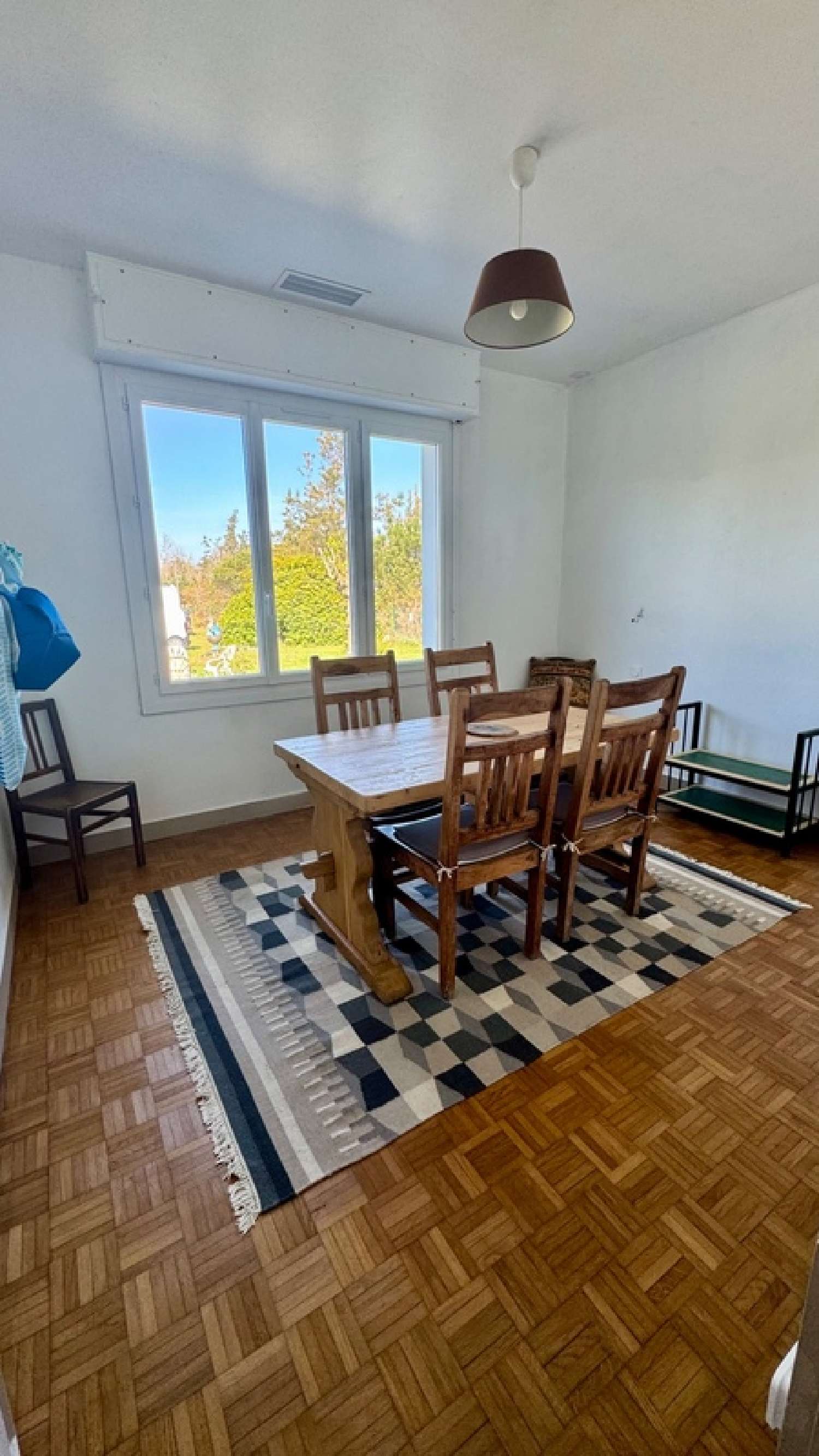  te koop huis Parentis-en-Born Landes 5