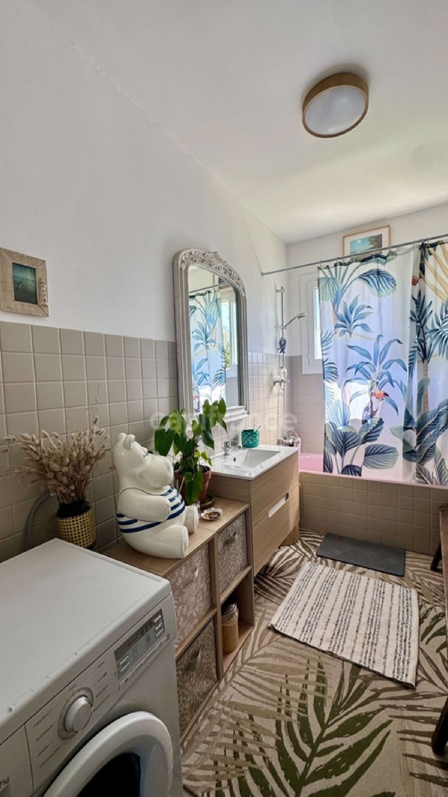  te koop huis Parentis-en-Born Landes 8