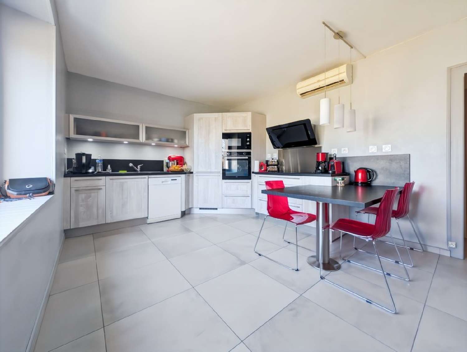  for sale house Parigné-l'Évêque Sarthe 7