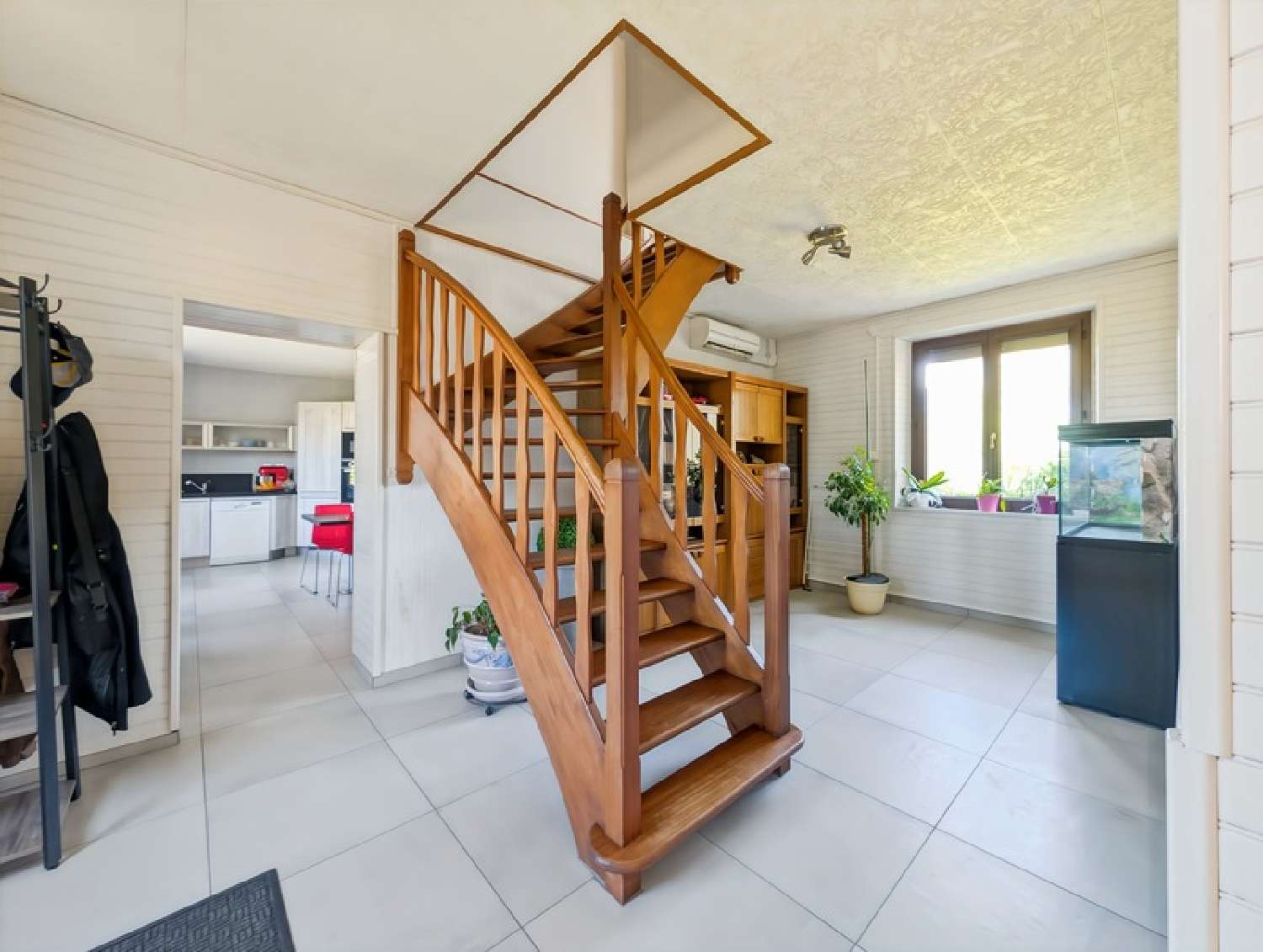  for sale house Parigné-l'Évêque Sarthe 8