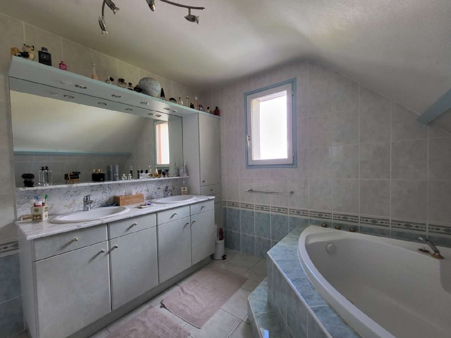  te koop huis Parigné-le-Pôlin Sarthe 6