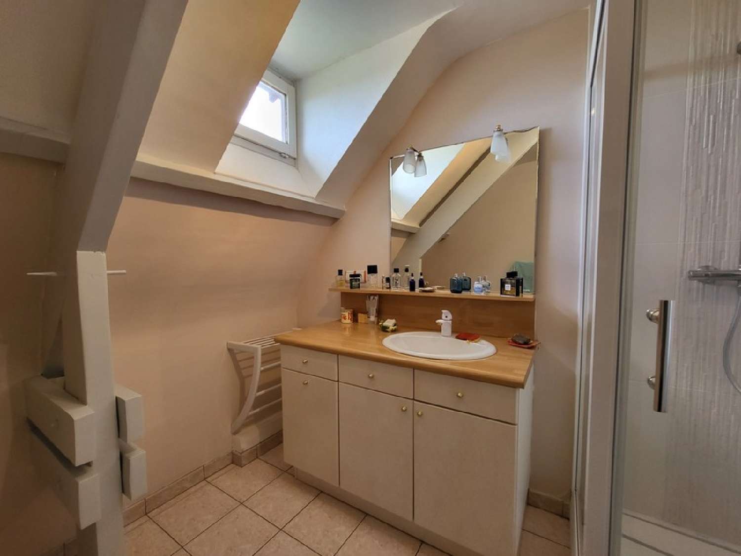  te koop huis Parigné-le-Pôlin Sarthe 7