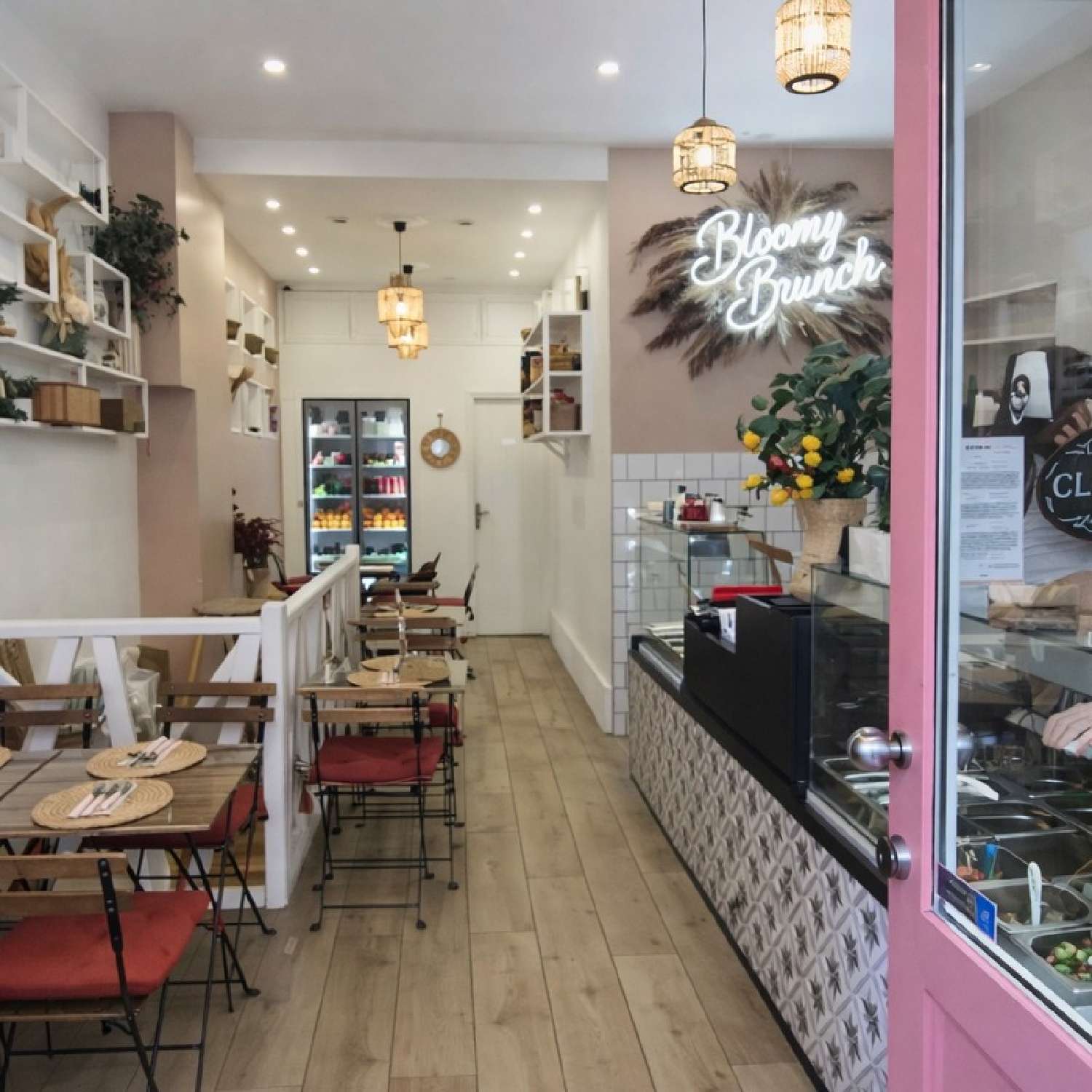  te koop huis Paris 11e Arrondissement Parijs (Seine) 2