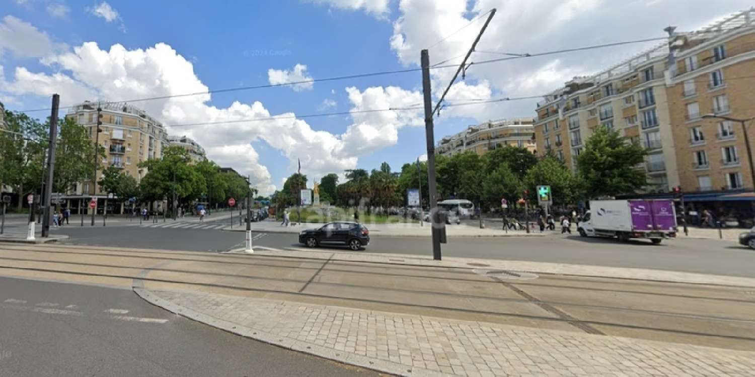 kaufen Haus Paris 12e Arrondissement Paris (Seine) 1