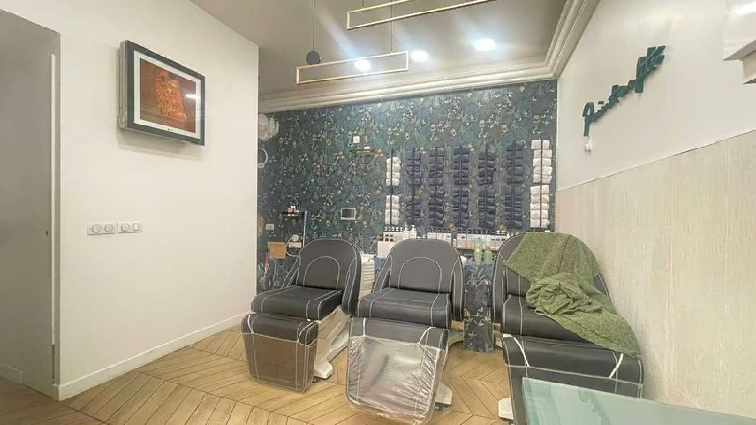 for sale house Paris 4e Arrondissement Paris (Seine) 1