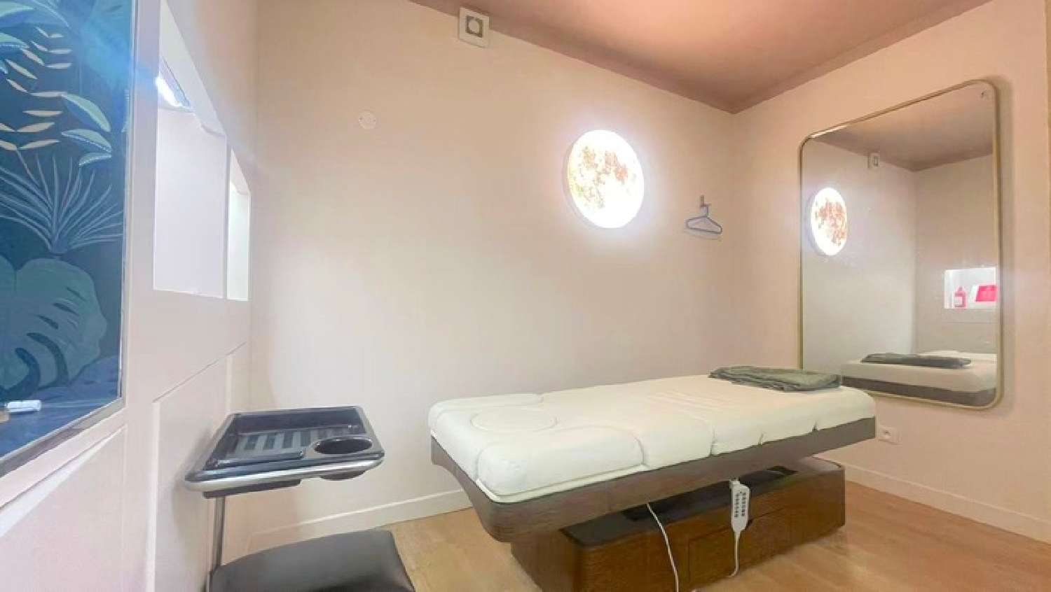 for sale house Paris 4e Arrondissement Paris (Seine) 2