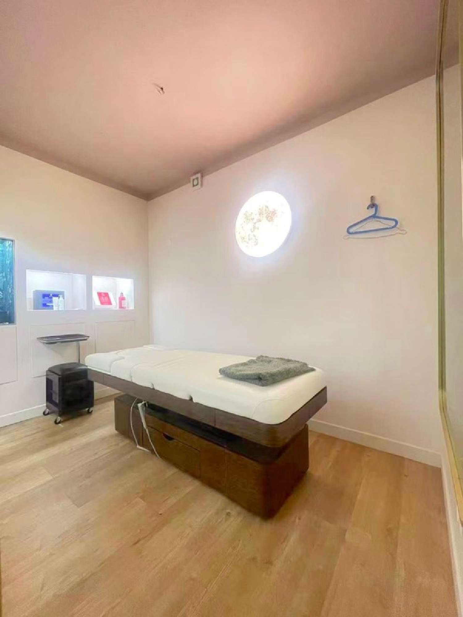 for sale house Paris 4e Arrondissement Paris (Seine) 3