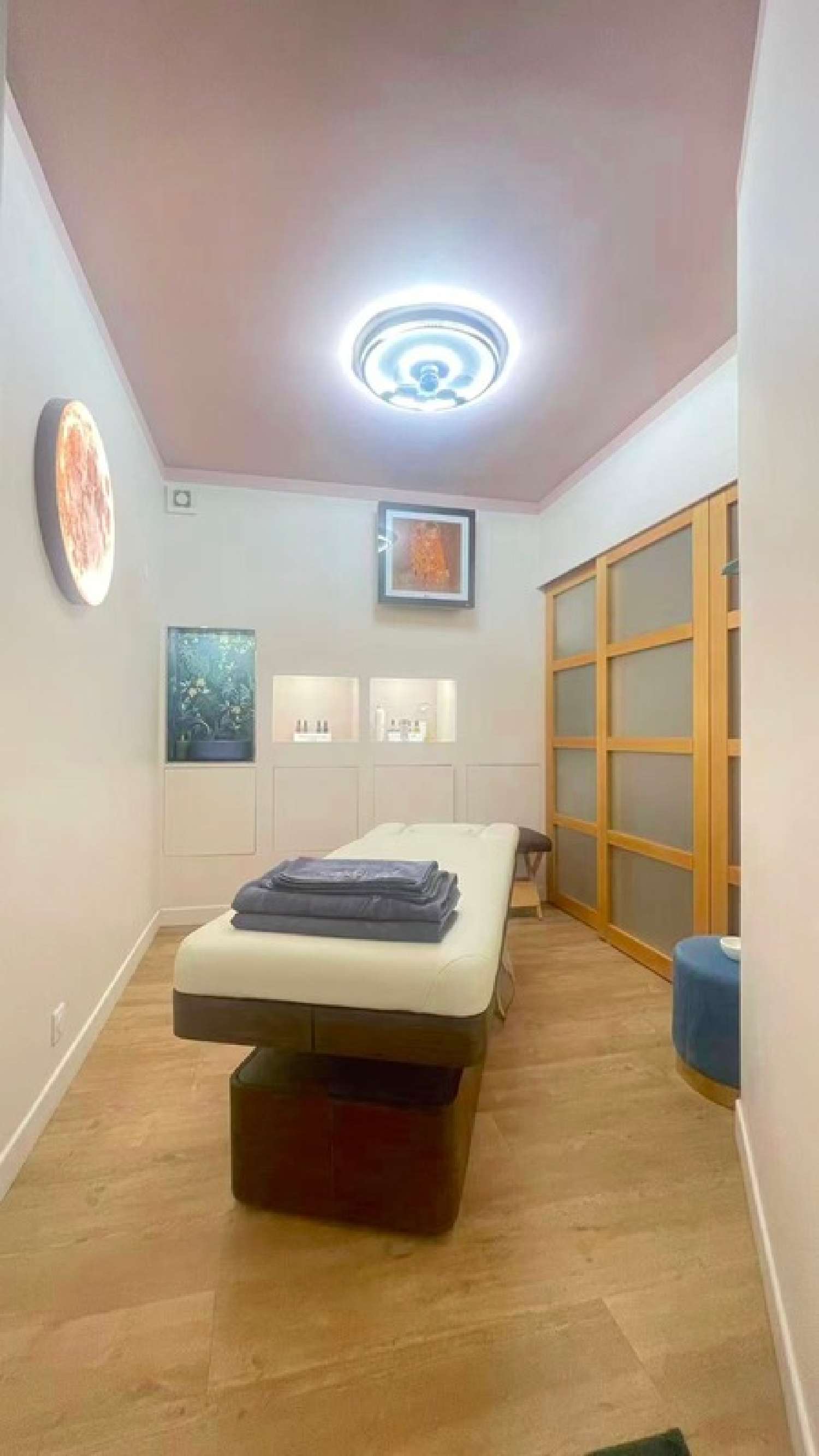 for sale house Paris 4e Arrondissement Paris (Seine) 4