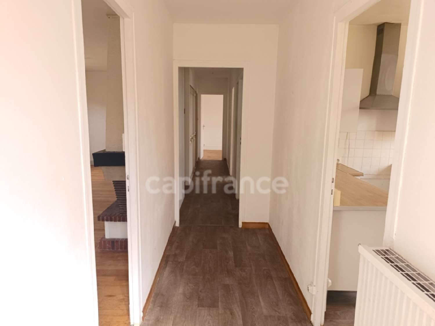  kaufen Haus Paron Yonne 2