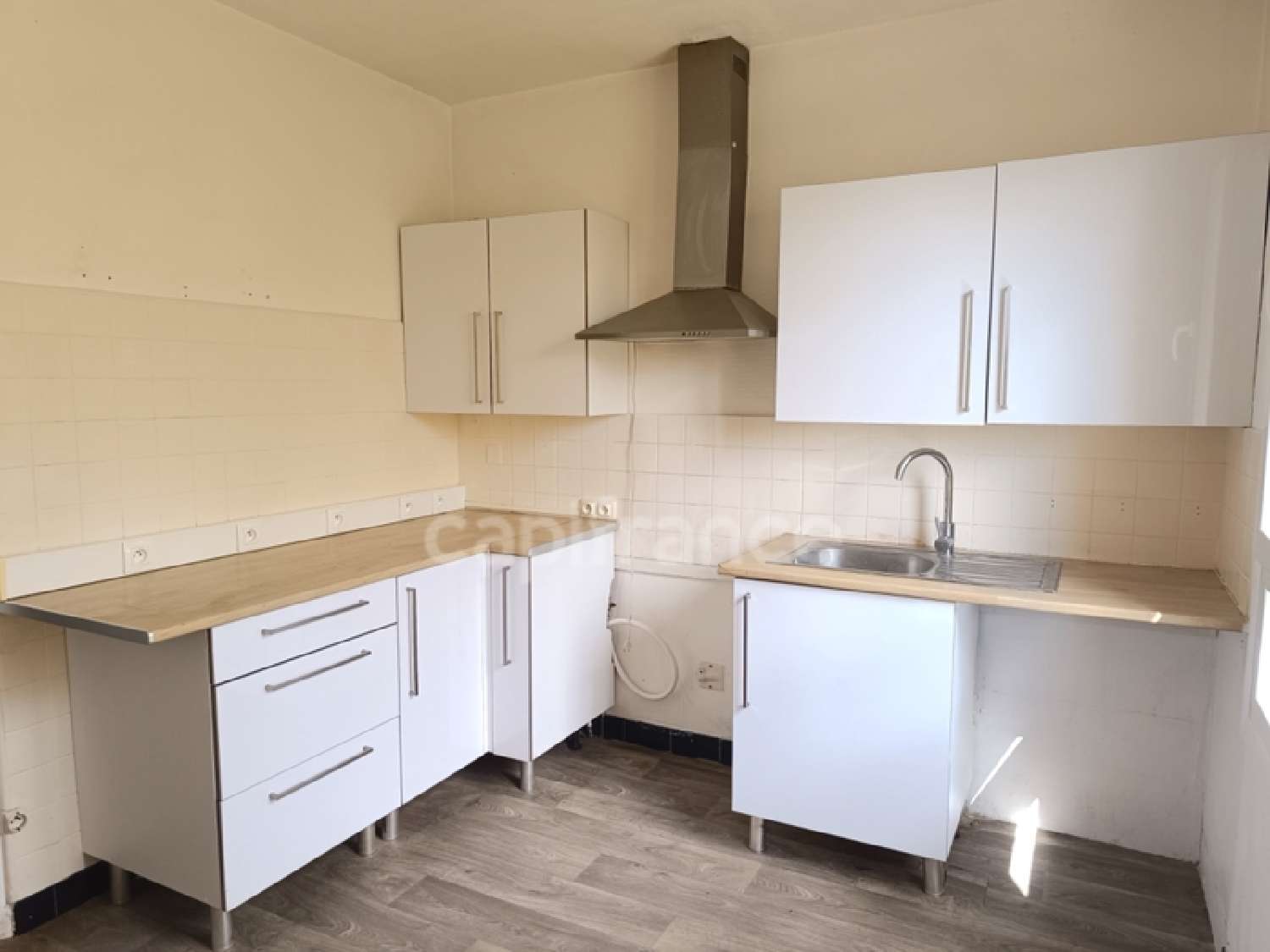  kaufen Haus Paron Yonne 4