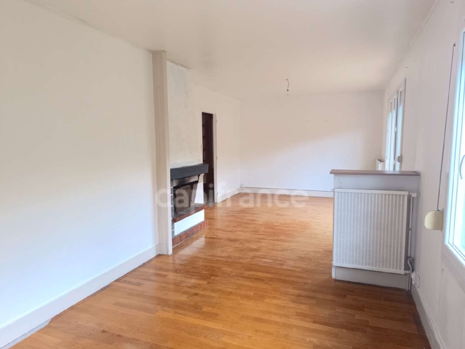  kaufen Haus Paron Yonne 6