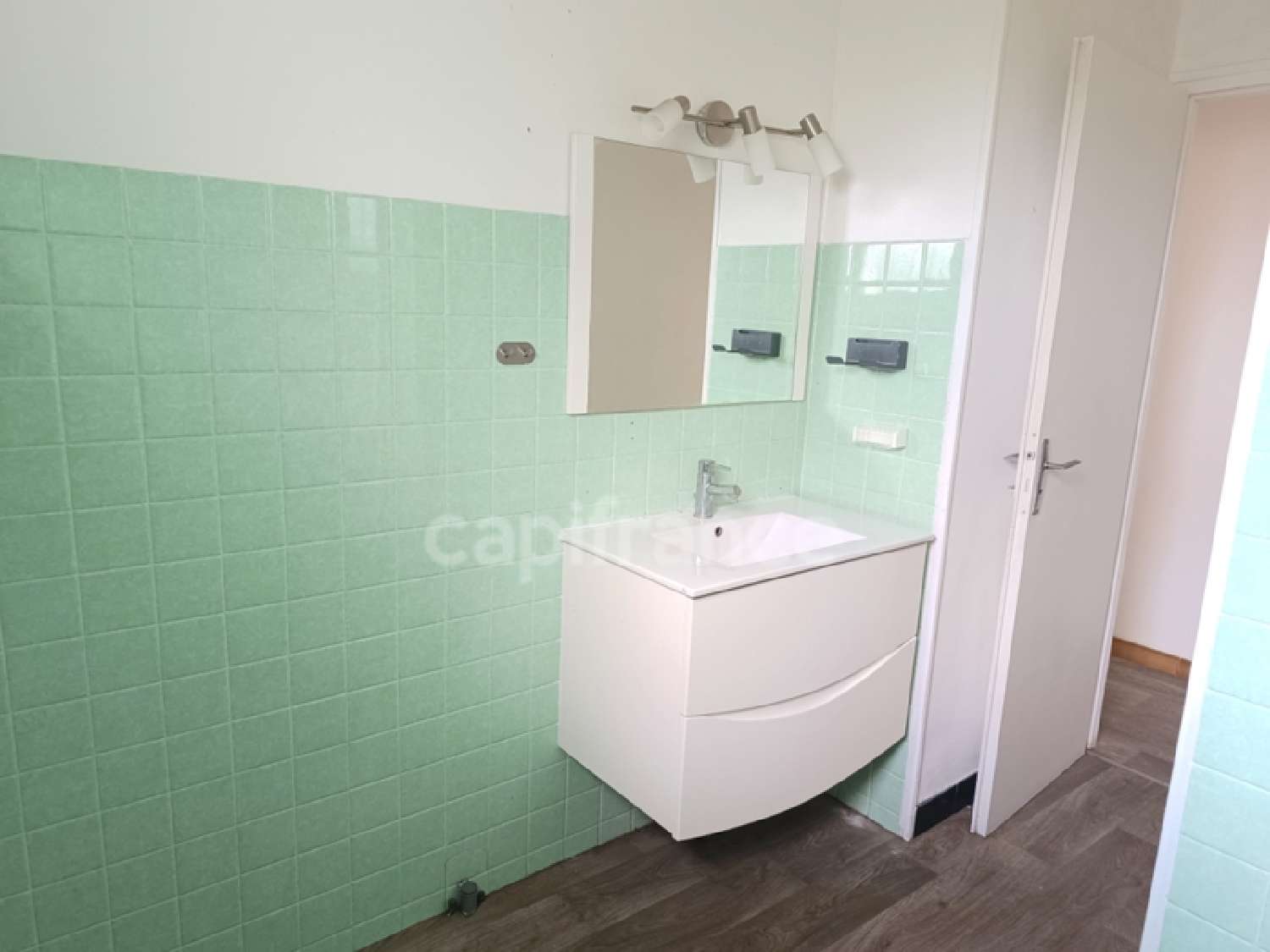  kaufen Haus Paron Yonne 7