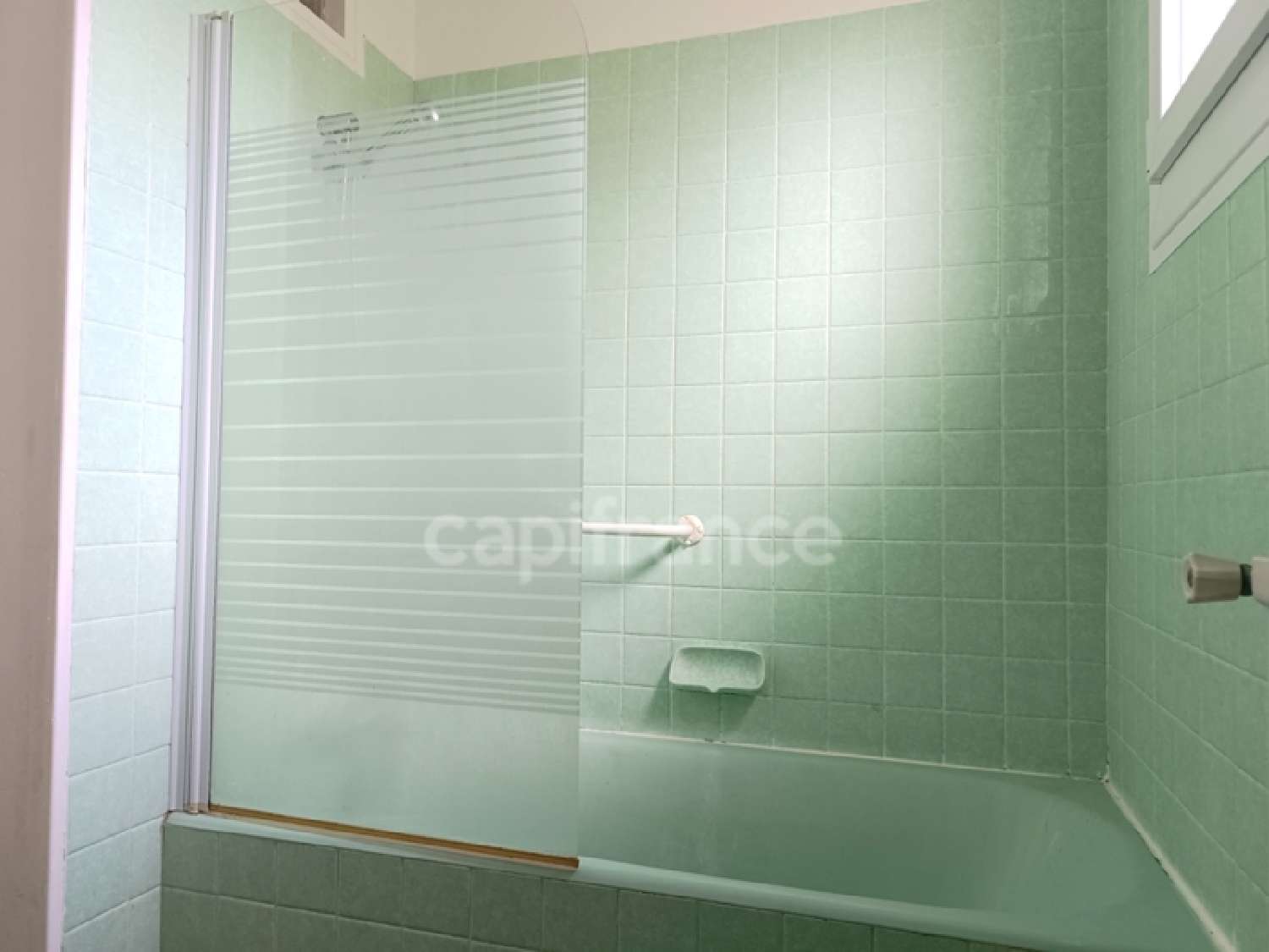  kaufen Haus Paron Yonne 8