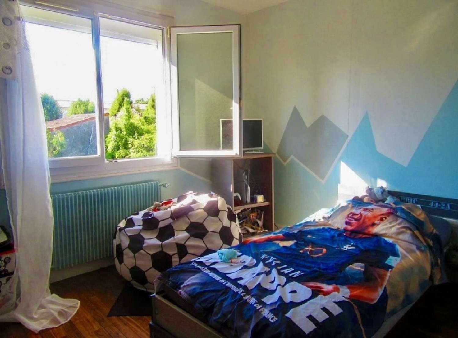  à vendre maison Parthenay Deux-Sèvres 2