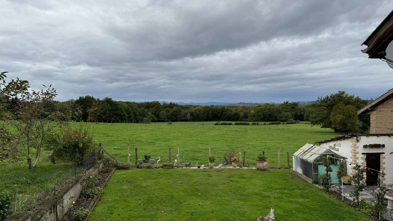  en venta casa Paslières Puy-de-Dôme 1