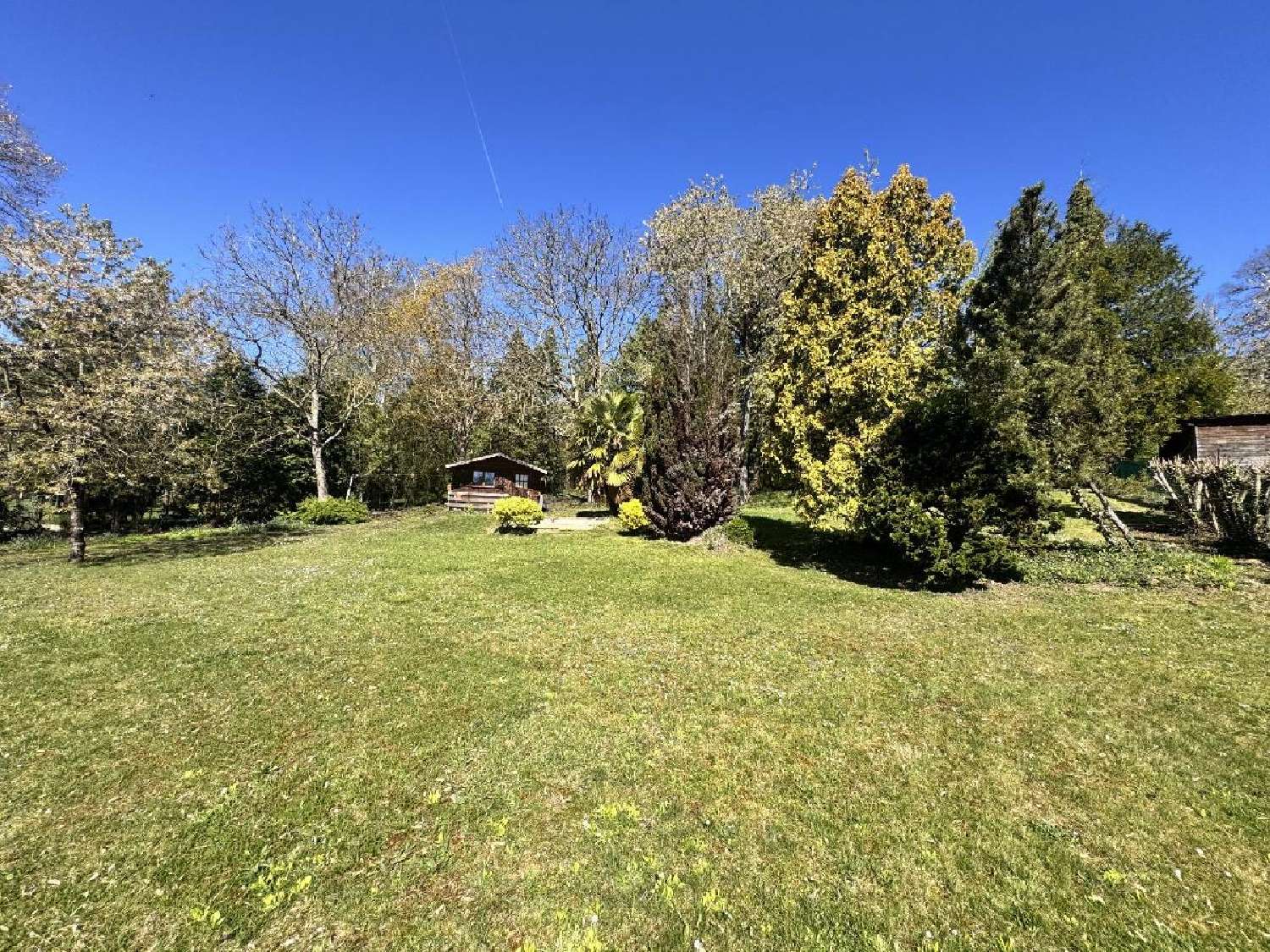  te koop huis Pasly Aisne 3