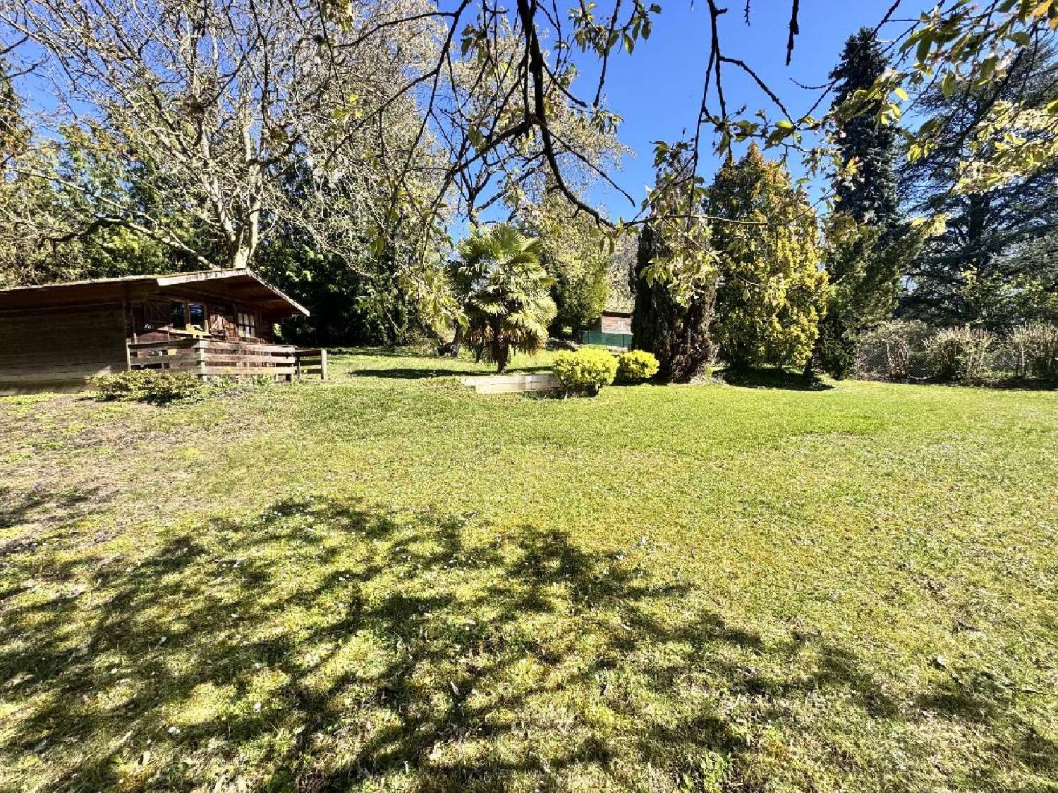  te koop huis Pasly Aisne 4