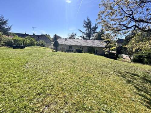 Pasly Aisne huis foto 7317853