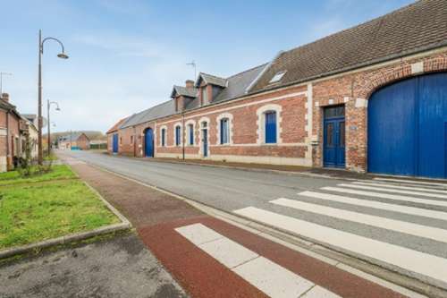 Passel Oise house foto 7318731