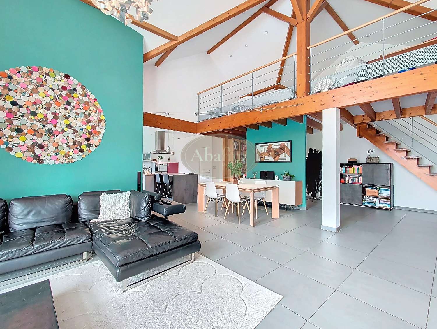 kaufen Haus Pau Pyrénées-Atlantiques 2