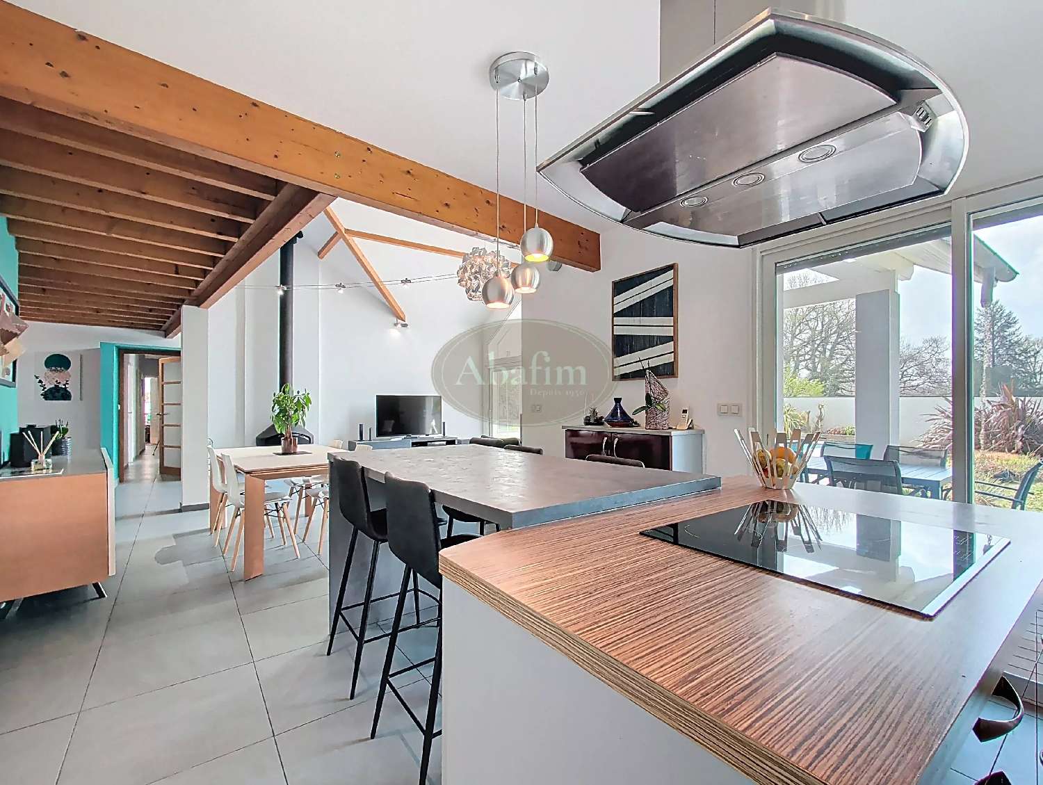 kaufen Haus Pau Pyrénées-Atlantiques 4