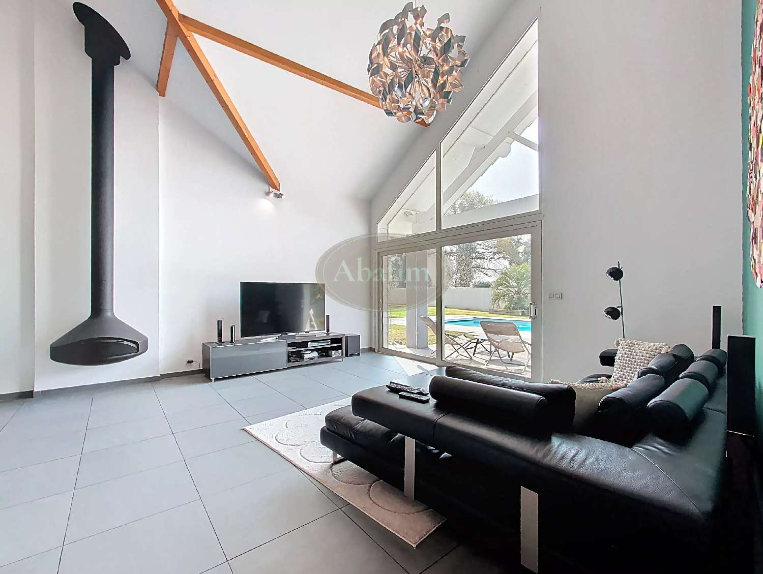 kaufen Haus Pau Pyrénées-Atlantiques 6