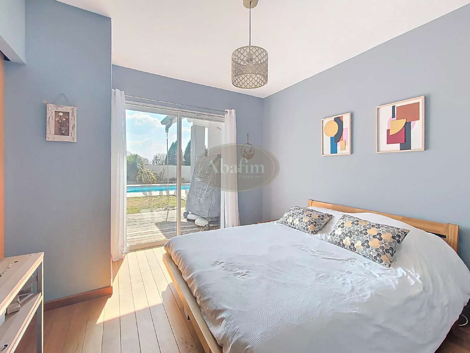 kaufen Haus Pau Pyrénées-Atlantiques 7