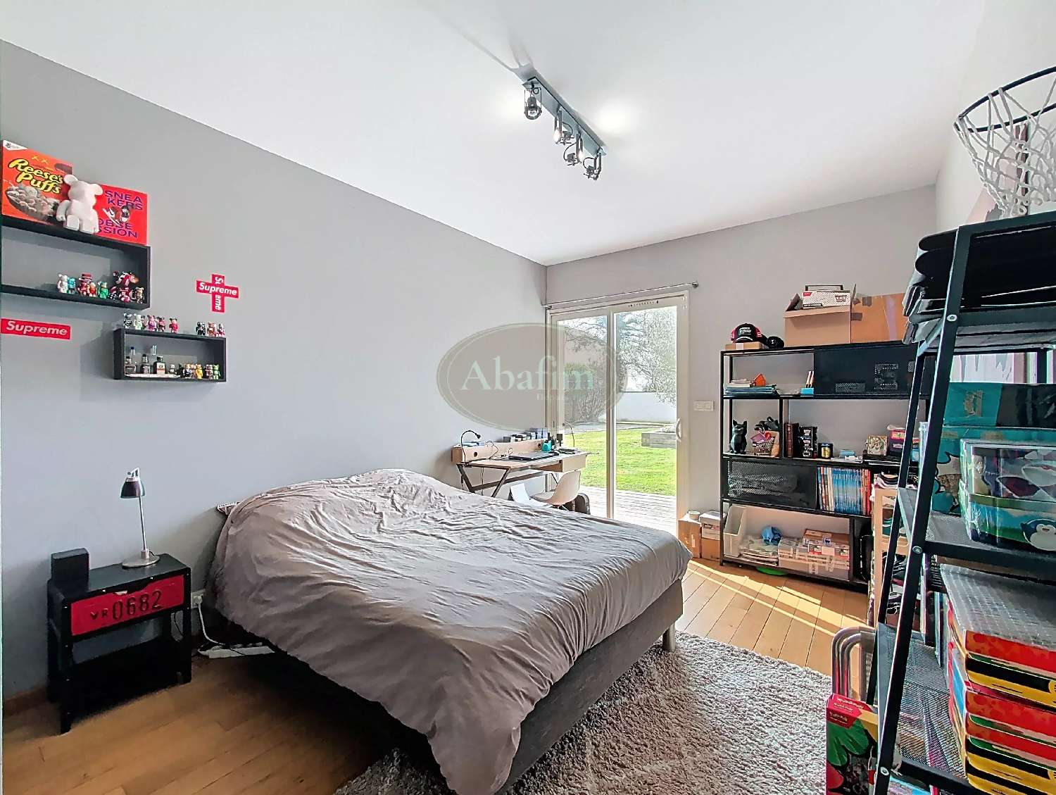 kaufen Haus Pau Pyrénées-Atlantiques 8