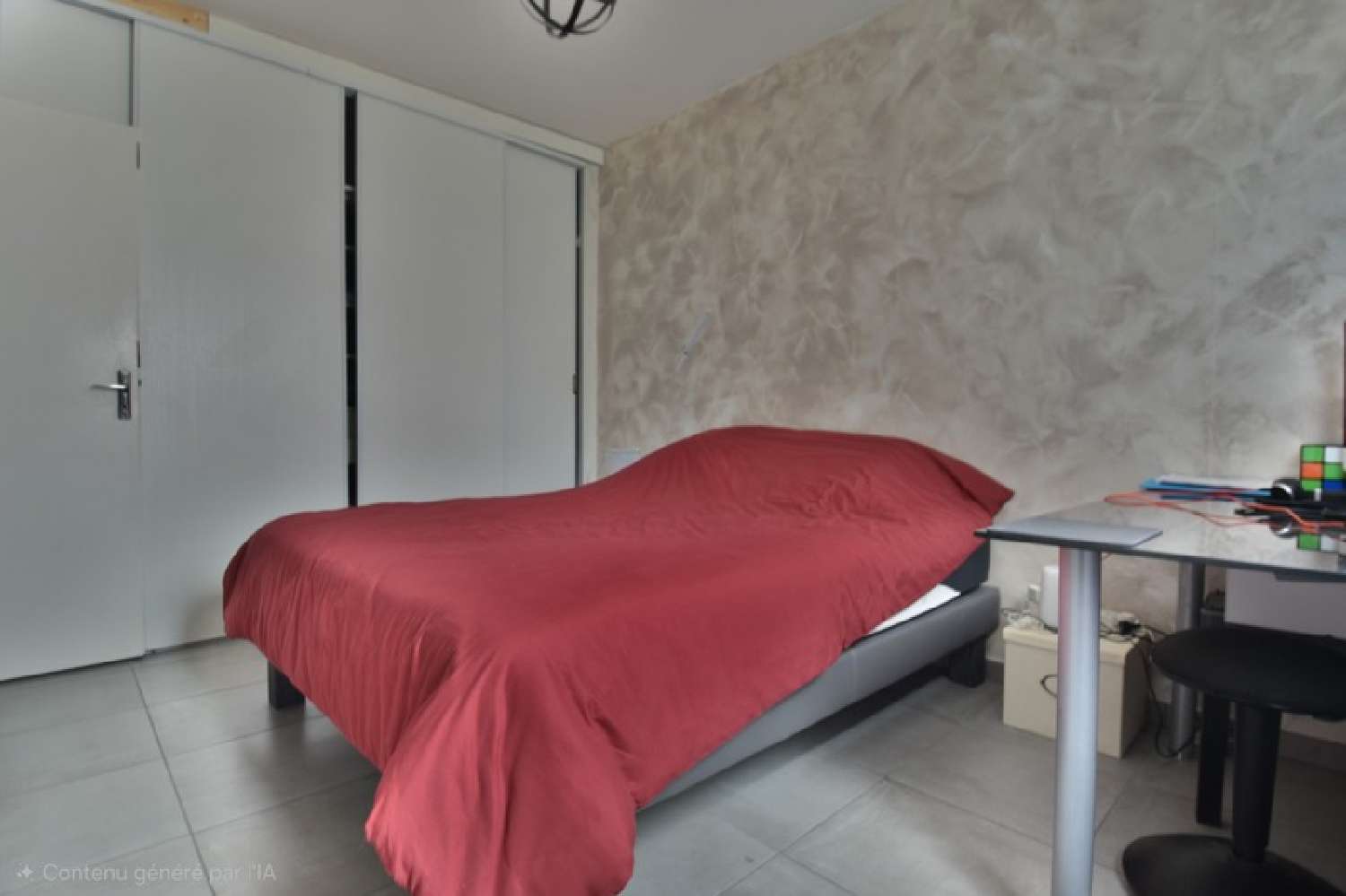 te koop huis Pau Pyrénées-Atlantiques 5