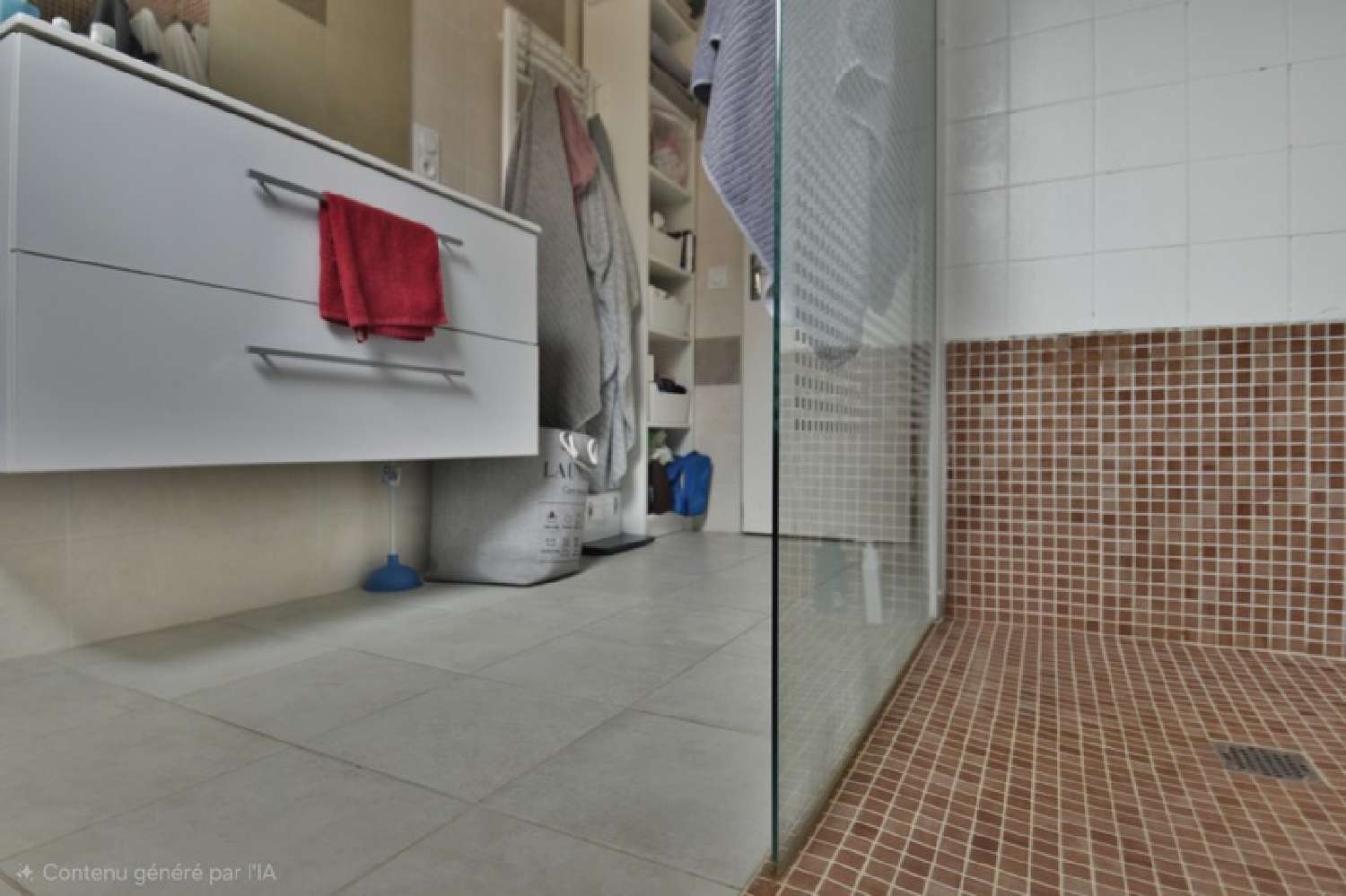 te koop huis Pau Pyrénées-Atlantiques 6