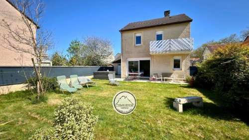 Pau Pyrénées-Atlantiques house foto 7319619