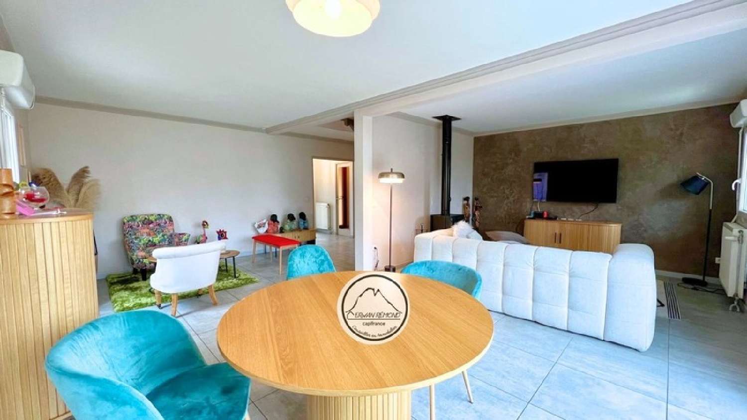  for sale house Pau Pyrénées-Atlantiques 2