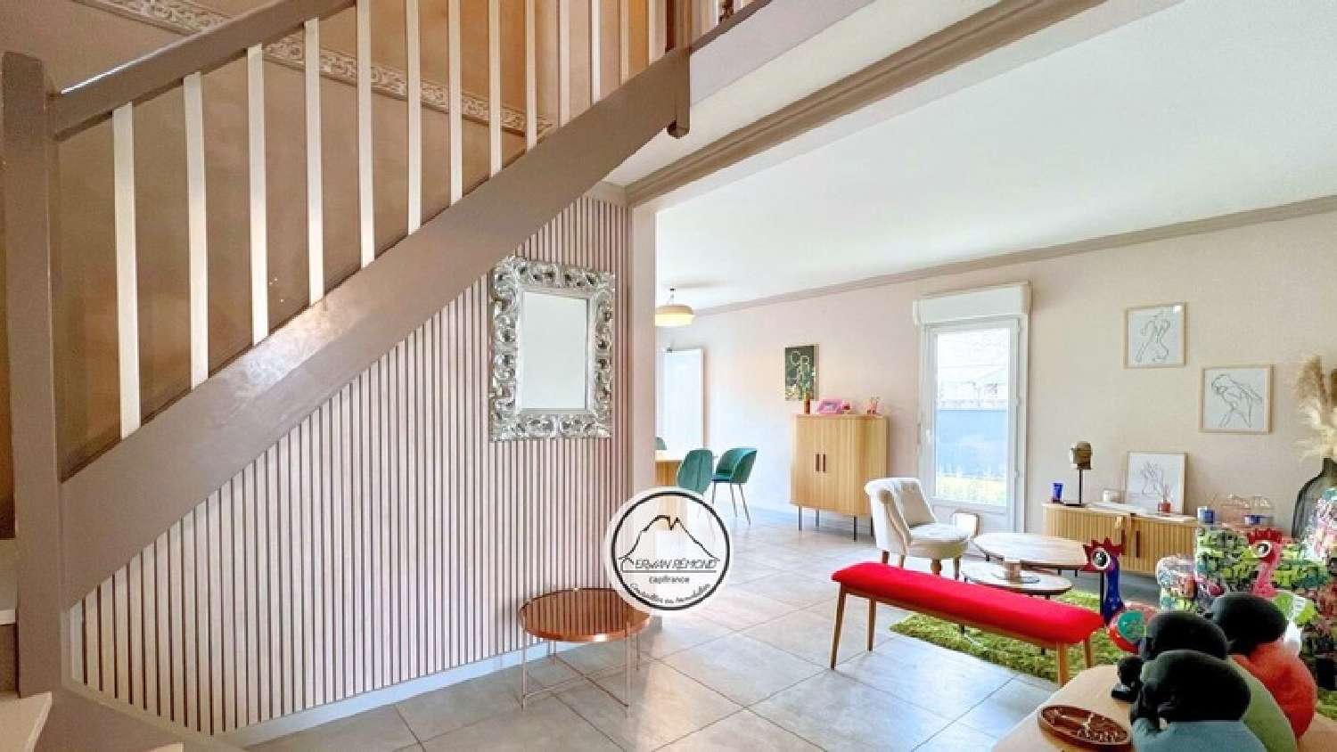  for sale house Pau Pyrénées-Atlantiques 3