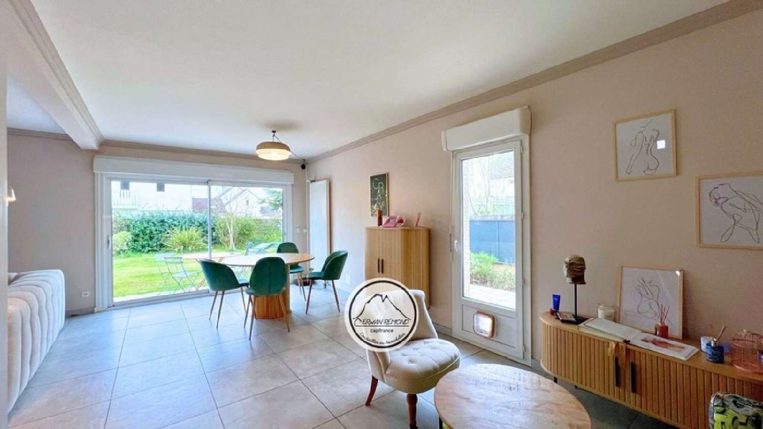  for sale house Pau Pyrénées-Atlantiques 4