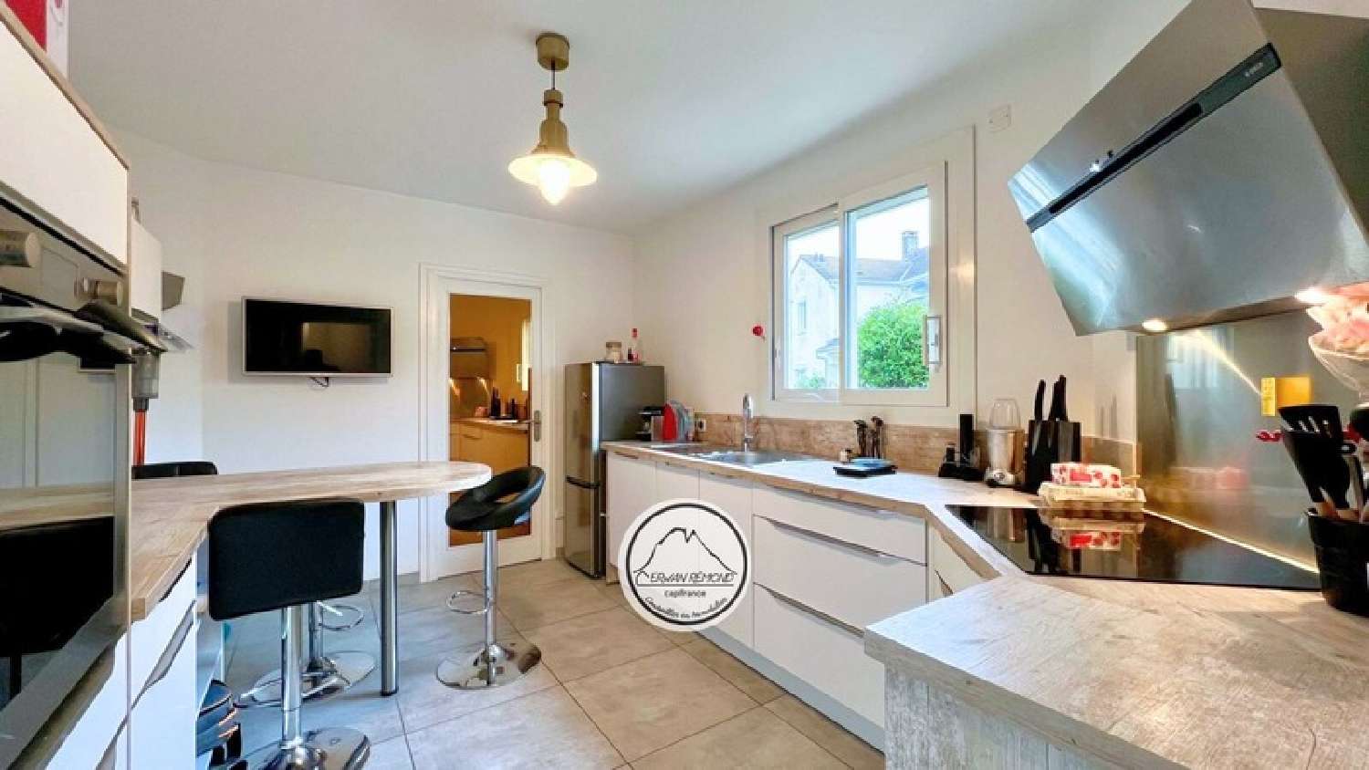  for sale house Pau Pyrénées-Atlantiques 5