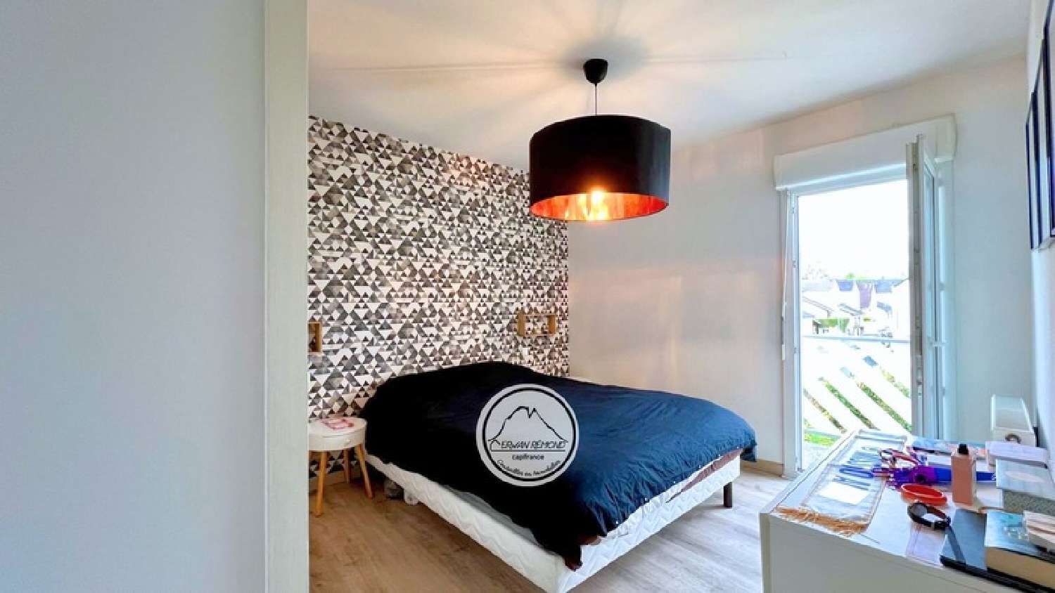  for sale house Pau Pyrénées-Atlantiques 6