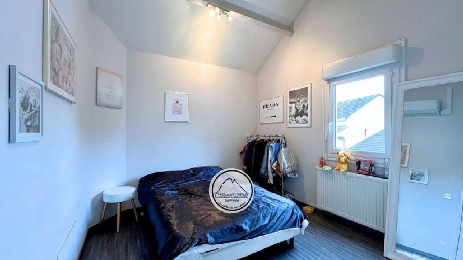  for sale house Pau Pyrénées-Atlantiques 7