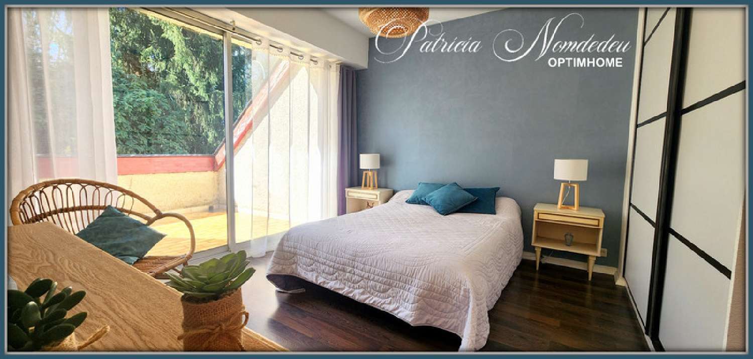  à vendre maison Pau Pyrénées-Atlantiques 3